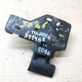 6Q0 823 480 B | Петля замка капота VOLKSWAGEN TOUAREG 02-10 - Превью 2