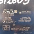 8999047210 | Блок електронний TOYOTA PRIUS 16- - Прев'ю 2