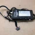 7L0 880 240 N | Подушка безпеки в сидінні прав. VOLKSWAGEN TOUAREG 02-10