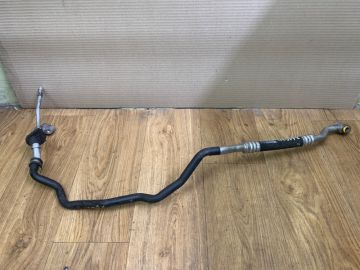 Трубка кондиціонеру VOLKSWAGEN TOUAREG 02-10