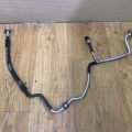 7L6 820 750 R | Трубка кондиціонеру VOLKSWAGEN TOUAREG 02-10 - Прев'ю 3