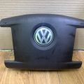 3D0 880 203 B 4B1 | Подушка безпеки в кермо VOLKSWAGEN TOUAREG 02-10