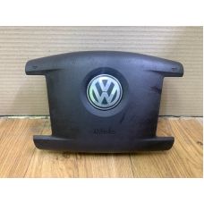 Подушка безпеки в кермо VOLKSWAGEN TOUAREG 02-10