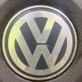 3D0 880 203 B 4B1 | Подушка безпеки в кермо VOLKSWAGEN TOUAREG 02-10 - Прев'ю 2