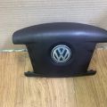 3D0 880 203 B 4B1 | Подушка безпеки в кермо VOLKSWAGEN TOUAREG 02-10 - Прев'ю 3