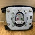 3D0 880 203 B 4B1 | Подушка безпеки в кермо VOLKSWAGEN TOUAREG 02-10 - Прев'ю 4