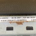 3D0 880 203 B 4B1 | Подушка безпеки в кермо VOLKSWAGEN TOUAREG 02-10 - Прев'ю 6