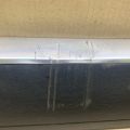 7L6 837 788 G 9B9 | Накладка двери передн. прав. VOLKSWAGEN TOUAREG 02-10 - Превью 2