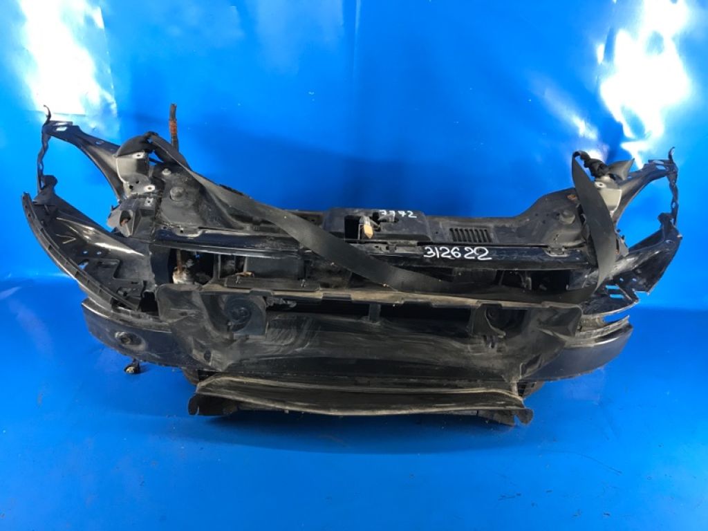 31335264 | Панель передняя VOLVO C70 05-13