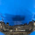 31335264 | Панель передняя VOLVO C70 05-13 - Превью 5
