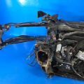 31335264 | Панель передняя VOLVO C70 05-13 - Превью 7
