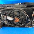 31335264 | Панель передняя VOLVO C70 05-13 - Превью 9