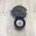 1662025010 | ролик натяжний TOYOTA CAMRY 70 17-