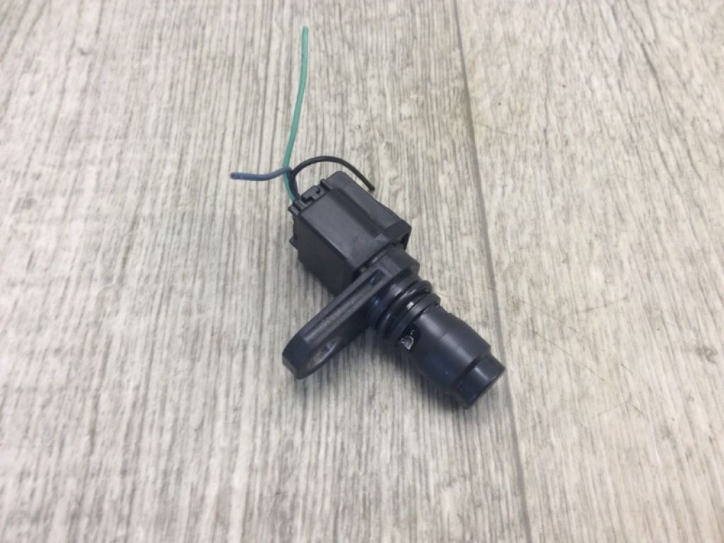 9091905096 | Датчик положения распредвала TOYOTA CAMRY 70 17-
