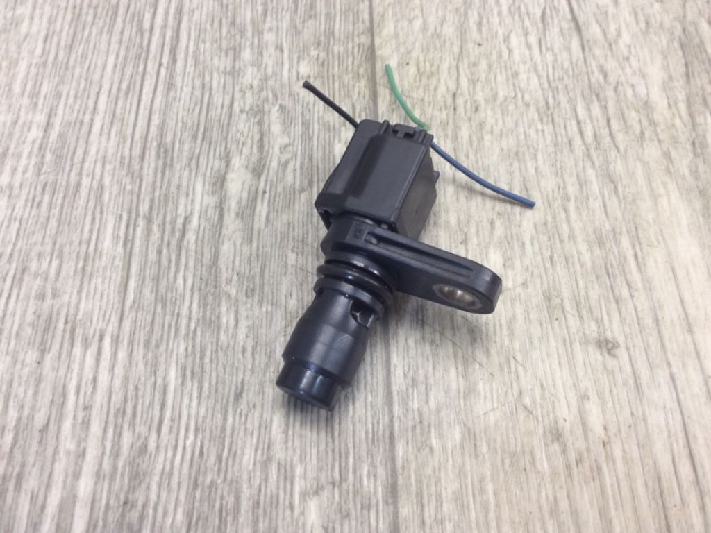9091905096 | Датчик положения распредвала TOYOTA CAMRY 70 17- - Фото 2