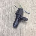 9091905096 | Датчик положения распредвала TOYOTA CAMRY 70 17- - Превью 2