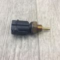 89429-12010 | Датчик температуры охлаждающей жидкости TOYOTA CAMRY 70 17- - Превью 2