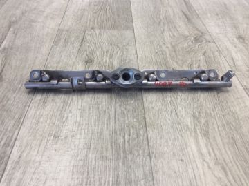 Паливна рейка TOYOTA CAMRY 70 17-