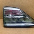 81590-0E020 | Ліхтар внутрішній лів. LEXUS RX350/450 09-15