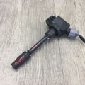9091902276 | Катушка зажигания TOYOTA CAMRY 70 17-