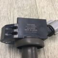 9091902276 | Катушка зажигания TOYOTA CAMRY 70 17- - Превью 2