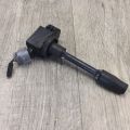 9091902276 | Катушка зажигания TOYOTA CAMRY 70 17- - Превью 3