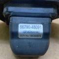 86790-48091 | Камера заднего вида LEXUS RX350/450 09-15 - Превью 2