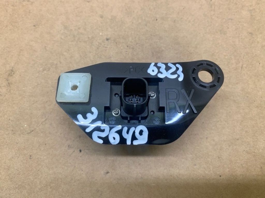 86790-48091 | Камера заднего вида LEXUS RX350/450 09-15 - Фото 3