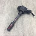 9091902276 | Котушка запалювання TOYOTA CAMRY 70 17-