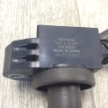 9091902276 | Котушка запалювання TOYOTA CAMRY 70 17- - Прев'ю 2