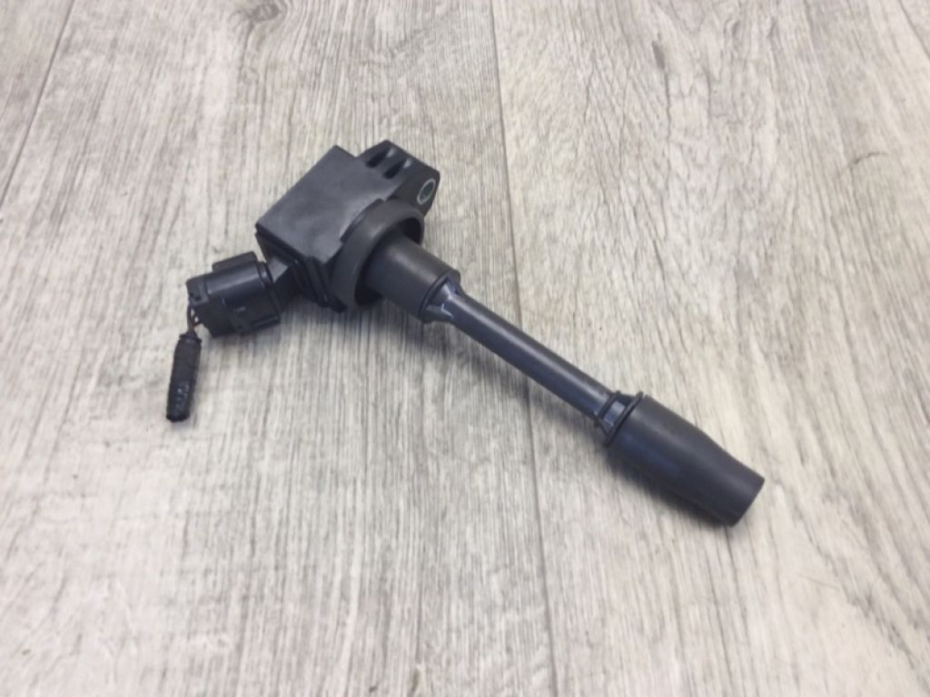 9091902276 | Котушка запалювання TOYOTA CAMRY 70 17- - Фото 3