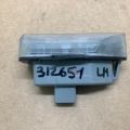 81204-48010 | Подсветка номера лев. LEXUS RX350/450 09-15 - Превью 2