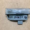 81204-48010 | Подсветка номера прав. LEXUS RX350/450 09-15 - Превью 2