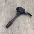 9091902276 | Катушка зажигания TOYOTA CAMRY 70 17-