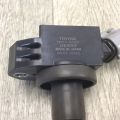 9091902276 | Катушка зажигания TOYOTA CAMRY 70 17- - Превью 2