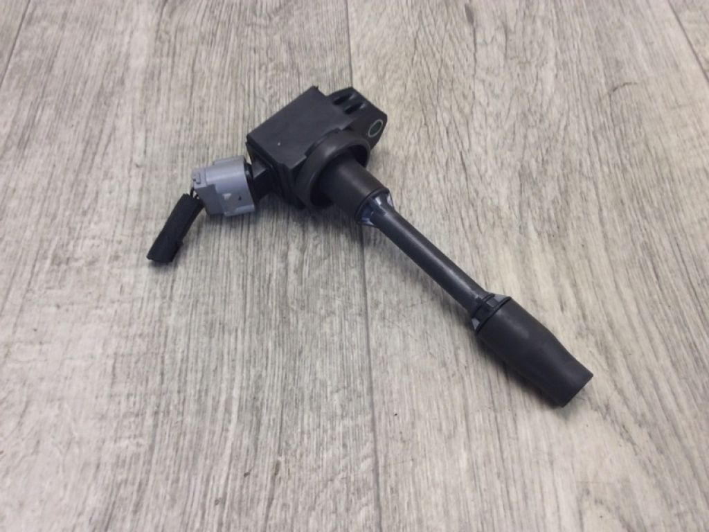 9091902276 | Катушка зажигания TOYOTA CAMRY 70 17- - Фото 3