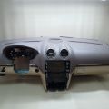 A 164 680 46 87 8N83 | Торпедо MERCEDES GL-CLASS X164 06-12