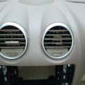 A 164 680 46 87 8N83 | Торпедо MERCEDES GL-CLASS X164 06-12 - Превью 2