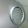 A 164 680 46 87 8N83 | Торпедо MERCEDES GL-CLASS X164 06-12 - Превью 3