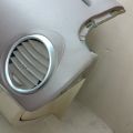 A 164 680 46 87 8N83 | Торпедо MERCEDES GL-CLASS X164 06-12 - Превью 5