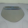 A 164 680 46 87 8N83 | Торпедо MERCEDES GL-CLASS X164 06-12 - Превью 6