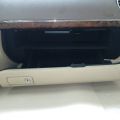 A 164 680 46 87 8N83 | Торпедо MERCEDES GL-CLASS X164 06-12 - Превью 7