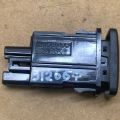 84930-0E070 | Кнопка закрывания крышки багажника LEXUS RX350/450 09-15 - Превью 2