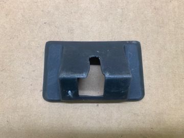 накладка кришки багажника LEXUS RX350/450 09-15