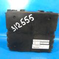 8968047020 | Блок керування ABS TOYOTA PRIUS - 20 03-11