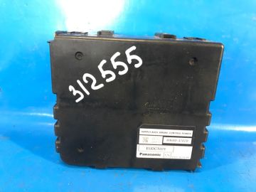 Блок керування ABS TOYOTA PRIUS - 20 03-11