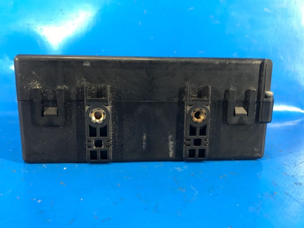 8968047020 | Блок керування ABS TOYOTA PRIUS - 20 03-11 - Фото 3