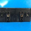 8968047020 | Блок керування ABS TOYOTA PRIUS - 20 03-11 - Прев'ю 3