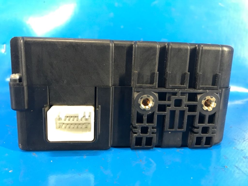 8968047020 | Блок керування ABS TOYOTA PRIUS - 20 03-11 - Фото 4