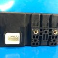 8968047020 | Блок керування ABS TOYOTA PRIUS - 20 03-11 - Прев'ю 4